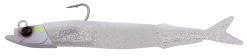 DUO Bayruf BR Waver ZN 40g White Back (PCC0783)