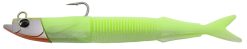 DUO Bayruf BR Waver ZN 40g Chart Back (PCC0784)