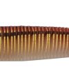 DUO Bayruf BR Waver ZN 40g Bela (PPA0785)