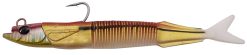 DUO Bayruf BR Waver ZN 40g Bela (PPA0785)