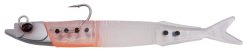 DUO Bayruf BR Waver ZN 40g White Bait GB (PCC0786)