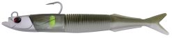 DUO Bayruf BR Waver ZN 40g Ayu (PCC0789)