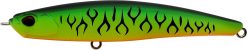 DUO Bayruf Seek 85S FW UNDER WALKER Mat Tiger (ACC3059)