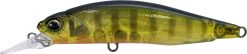 DUO REALIS ROZANTE 63SP Ghost Gold Percｈ (CZA3146)