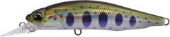 DUO REALIS ROZANTE 63SP Yamame (ANA4034)