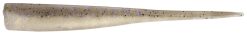 DUO BAYRUF BR FISH 5" Electric Kohada (F106)