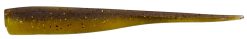 DUO BAYRUF BR FISH 5" Sun Perch (F107)