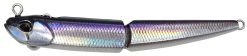 DUO Realis Mido Pico 73S UV Flash (CNA0534)