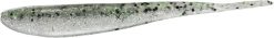 DUO REALIS VERSA FISH 3.5" Baby Bass (F091)
