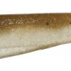 DUO REALIS VERSA FISH 3.5" Classic Wakasagi (F121)