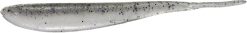 DUO REALIS VERSA FISH 3.5" Electric Shad (F123)