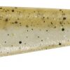 DUO REALIS VERSA FISH 3.5" Lively Wakasagi (F124)