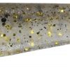 DUO REALIS VERSA FISH 4" Gold Flash Shad (F078)
