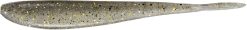 DUO REALIS VERSA FISH 4" Gold Flash Shad (F078)