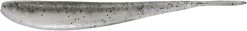 DUO REALIS VERSA FISH 4" Electric Shad (F123)