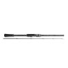 Graphiteleader SILVERADO UX 25GSILUS-812ML