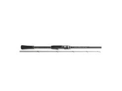 Graphiteleader SILVERADO UX 25GSILUS-812ML