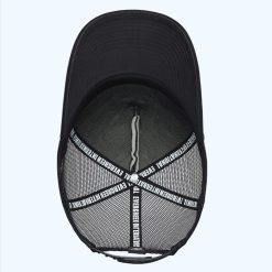 EVERGREEN EG CAP NAVY – Bild 3