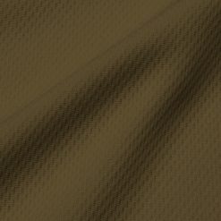 EVERGREEN EG DRY LONG T-SHIRT  TYPE-F BLACK-L – Bild 3