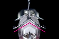 DEPS BALISONG MINNOW 130SS #105 – Bild 4