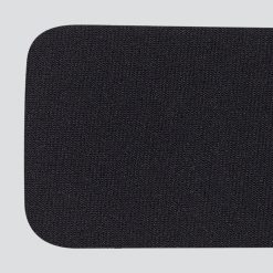 B-TRUE EVERGREEN ROD BELT – Bild 4