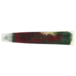 CHOVERIG BLUE GILL - Lockstoff