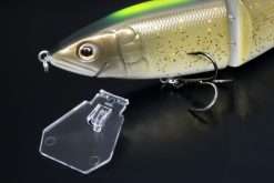 DEPS NEW HIGHSIDER 172 HF #09 – Bild 11