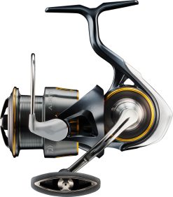 DAIWA 23 AIRITY LT3000-H (JDM)