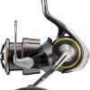 DAIWA 23 AIRITY PC LT3000 (JDM)