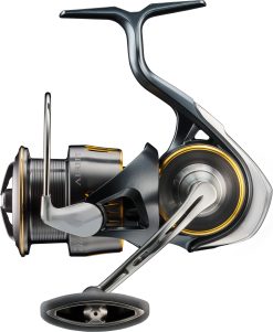 DAIWA 23 AIRITY PC LT3000 (JDM)