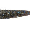 DUO REALIS BOOSTAR WAKE 3.5" Bluegill (F008)