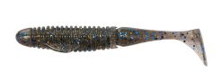 DUO REALIS BOOSTAR WAKE 3.5" Bluegill (F008)