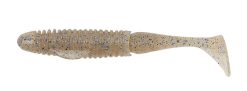 DUO REALIS BOOSTAR WAKE 3.5" Sparkle Shrimp (F030)