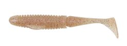 DUO Realis Boostar WAKE 3.5" Pink Yoshinobori (F035)