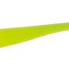 DUO BAYRUF BR FISH 4" Chart (S038)