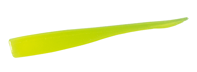 DUO BAYRUF BR FISH 4" Chart (S038)