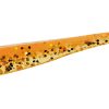 DUO Bayruf BR Fish 5" Orange Gold (S040)