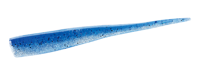 DUO BAYRUF BR FISH 4" Sardine (S041)