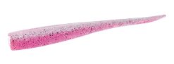 DUO Bayruf BR Fish 3.3" UV Clear Pink (S042)