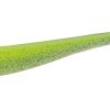 DUO Bayruf BR Fish 5" Chart Silver (S043)