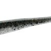 DUO BAYRUF BR FISH 3.3" Seguro Katakuchi (S046)