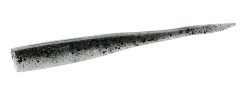 DUO Bayruf BR Fish 5" Seguro Katakuchi (S046)