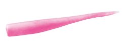 DUO BAYRUF BR FISH 4" Bay White (S048)