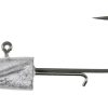 DUO BAYRUF BR HEAD 3G (JP)