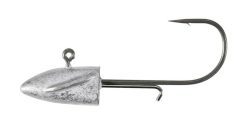 DUO BAYRUF BR HEAD 12G (JP)