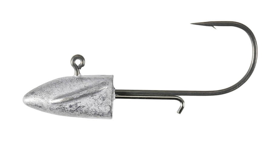 DUO BAYRUF BR HEAD 3G (JP)
