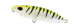 DUO Bayruf Reprush 62F Lemon Shrimp (CCC0740)