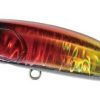 DUO Bayruf Reprush 62F Flaming Red (CPA0581)