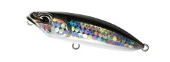 DUO Bayruf Reprush 62F Mullet (CQA0374)