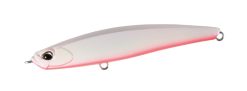 DUO Bayruf Seek 68S Bay White (ACC0022)